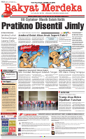 RM 04 11 2020.pdf